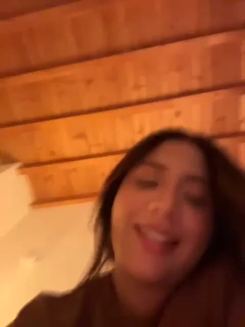 Premium: vellaah HD (40 min) - March 15, 2026 04:13