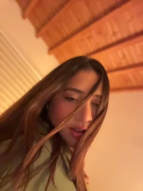 Premium: vellaah HD (38 min) - April 7, 2026 01:03