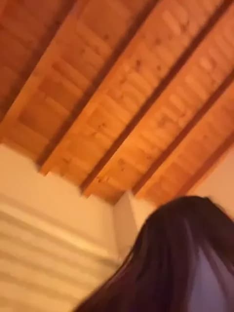 Premium: vellaah HD (32 min) - April 20, 2026 24:10