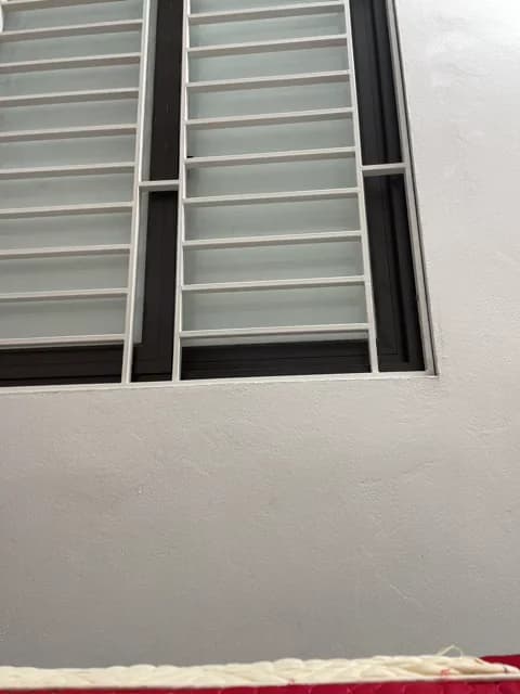 Premium: vietAnhzip HD (36 min) - February 23, 2026 16:12