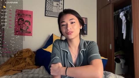 Premium: vietwhhore HD (85 min) - January 16, 2026 06:39