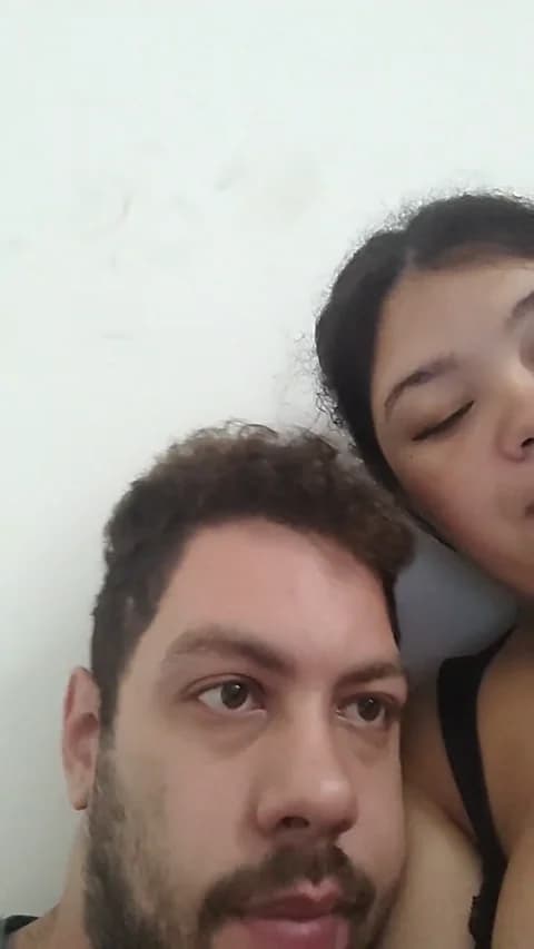 Premium: viikealex HD (62 min) - March 7, 2026 15:45