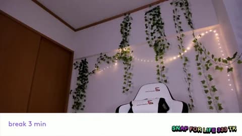 Premium: vivian_qwerty HD (69 min) - January 26, 2026 10:03