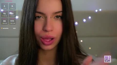 Premium: vivid_girls_vg HD (61 min) - January 15, 2026 10:44