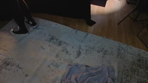 Premium: vulagarmanners_ HD (32 min) - March 20, 2026 12:11