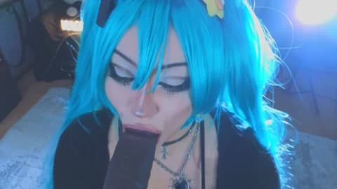 Premium: vulagarmanners_ HD (99 min) - March 26, 2026 13:25