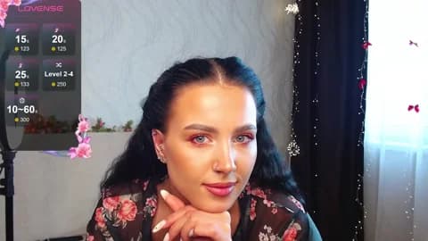 Premium: want_emma HD (42 min) - March 10, 2026 11:52