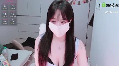 Premium: whitelee2 HD (38 min) - January 14, 2026 16:51