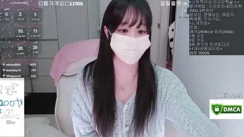 Premium: whitelee2 HD (40 min) - March 13, 2026 18:49