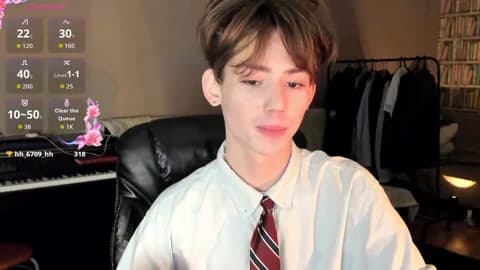 Premium: winsdor HD (39 min) - January 18, 2026 13:14