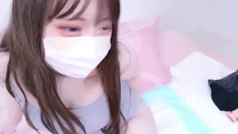 Premium: x--Miu--x HD (44 min) - January 16, 2026 10:11