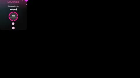 Premium: xenomy HD (81 min) - March 10, 2026 13:55