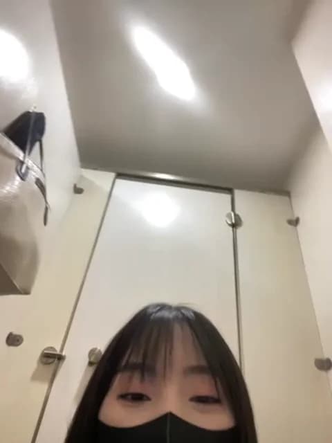 Premium: xiao-Lin HD (68 min) - April 4, 2026 12:27