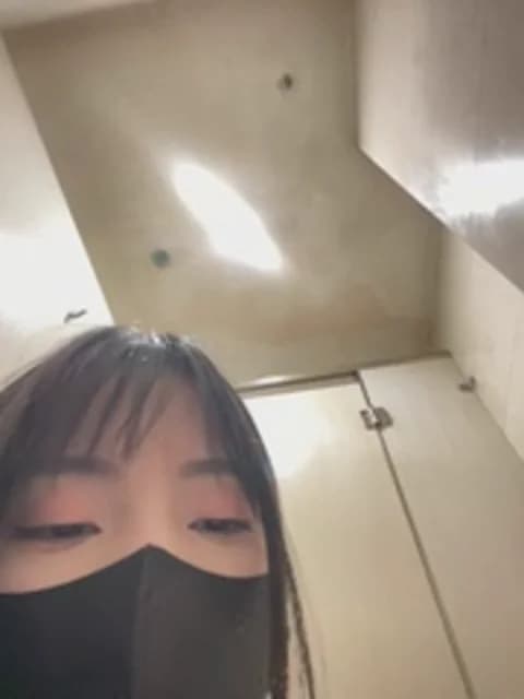 Premium: xiao-Lin HD (45 min) - April 6, 2026 14:53