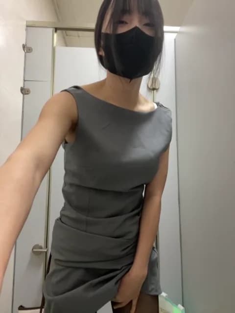 Premium: xiao-Lin HD (52 min) - April 21, 2026 18:13