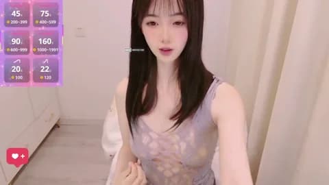 Premium: xiaogou-bb888 HD (42 min) - March 11, 2026 12:29