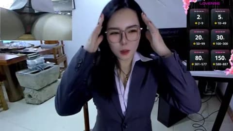 Premium: xixiya888 HD (34 min) - January 17, 2026 01:35