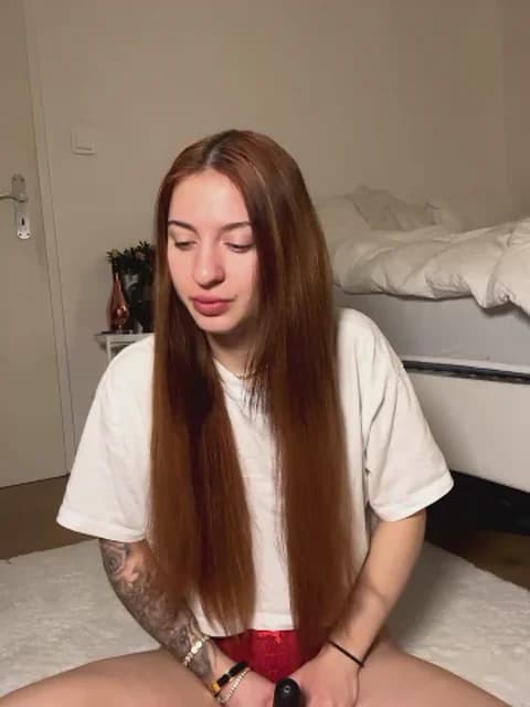 Premium: xvicoo HD (51 min) - February 23, 2026 04:46