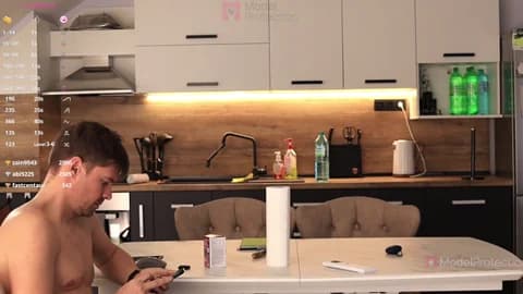 Premium: xwithy HD (39 min) - January 14, 2026 20:13