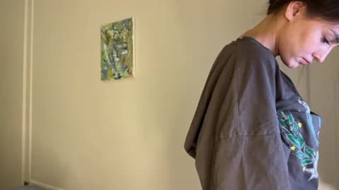 Premium: xxx_leila HD (40 min) - March 9, 2026 14:41