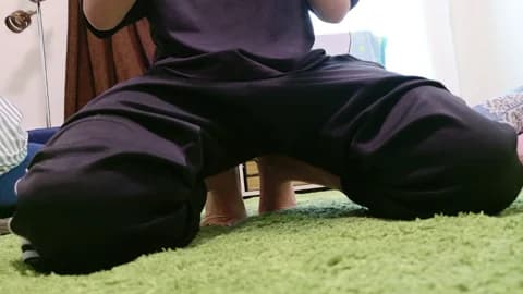 Premium: xxx_men HD (71 min) - March 27, 2026 04:36