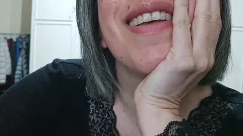 Premium: yaoibl HD (95 min) - March 9, 2026 07:17