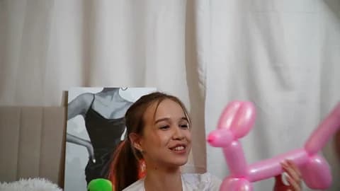 Premium: yeepshyy HD (120 min) - February 6, 2026 02:45