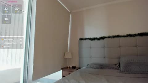 Premium: yourfreakygirl HD (120 min) - January 17, 2026 17:07