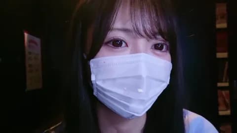 Premium: yuki-chi HD (40 min) - February 24, 2026 15:17