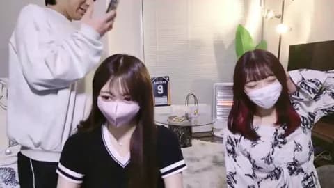 Premium: yuki-chi HD (90 min) - April 17, 2026 15:30