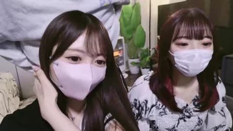 Premium: yuki-chi HD (45 min) - April 17, 2026 14:49