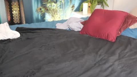 Premium: yulladao HD (53 min) - February 24, 2026 22:25