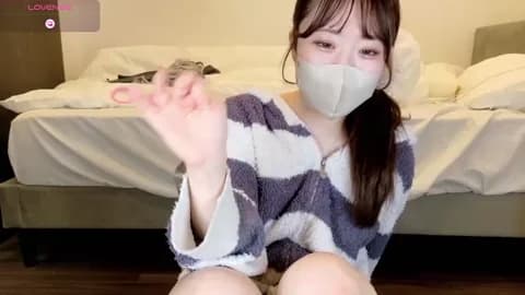 Premium: yura_ra_ra HD (50 min) - May 11, 2026 10:43