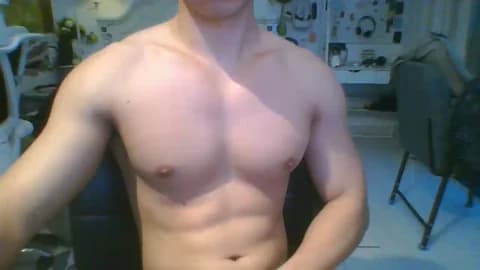 Premium: zouahhh1 HD (36 min) - April 23, 2026 10:28