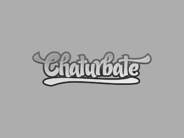 BLAKE & BART Help us reach 200 likes! Chaturbate Model - Cam Recordings