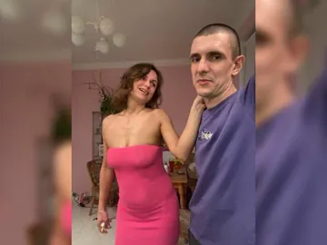 Easy-Li BongaCams Model - Cam Recordings