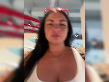 KROSHKA_N BongaCams Model - Cam Recordings