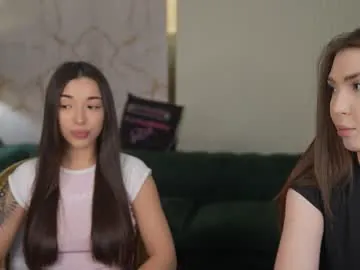 Official website https://playhard054.com Chaturbate Model - Cam Recordings