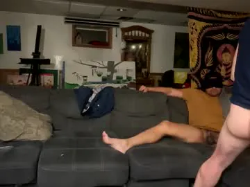 Daniel Chaturbate Model - Cam Recordings