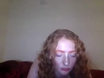 Grace Chaturbate Model - Cam Recordings