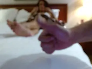 DB Chaturbate Model - Cam Recordings