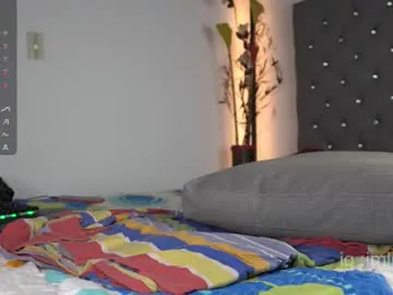 Luis   /  Personalized videos to DM  Instagram:  imluch0 Chaturbate Model - Cam Recordings