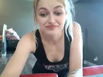 McKenzie Mae