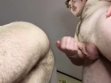uncutbro55