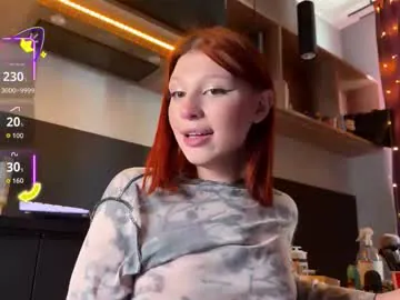 ILONA insta ilonaloveu