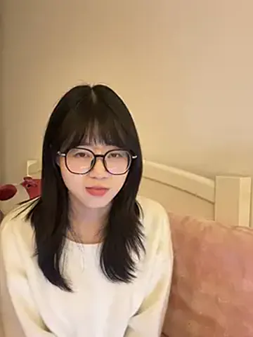 Ella-AAAAA Stripchat Model - Cam Recordings