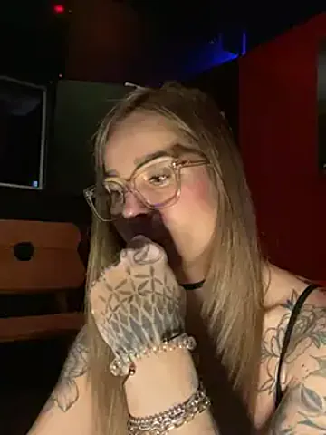 Etwas_neugierig Stripchat Model - Cam Recordings