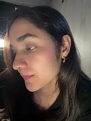 MadawiOud Stripchat Model - Cam Recordings