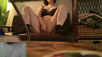 POCARI_SWEAT Stripchat Model - Cam Recordings