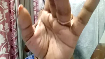 Queenhimanshi Stripchat Model - Cam Recordings